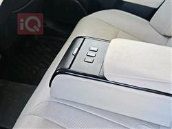 تويوتا كراون